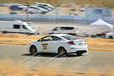 media/Sep-07-2024-Extreme Speed (Sat) [[dfc0b31d10]]/Green Group/Session 2-Turns 5 6 and 7/